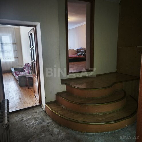 Сдаётся 2-комн. дом/дача 90 м², м. Иншаатчылар, photo 15 from 24