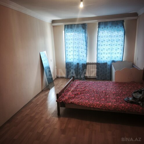 Сдаётся 2-комн. дом/дача 90 м², м. Иншаатчылар, photo 17 from 24