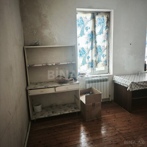 Сдаётся 2-комн. дом/дача 90 м², м. Иншаатчылар, photo 11 from 24