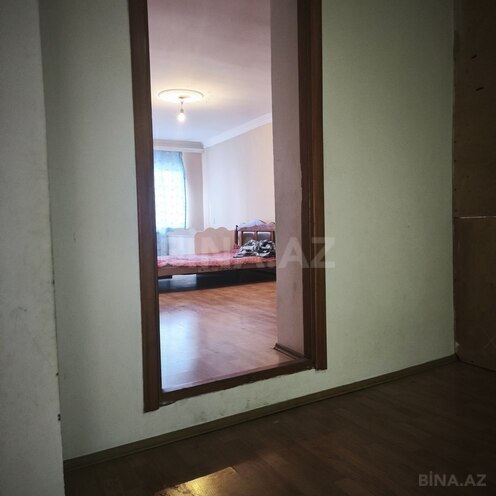 Сдаётся 2-комн. дом/дача 90 м², м. Иншаатчылар, photo 14 from 24