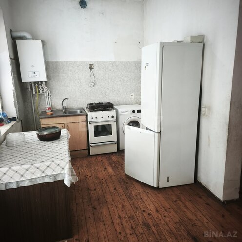 Сдаётся 2-комн. дом/дача 90 м², м. Иншаатчылар, photo 10 from 24