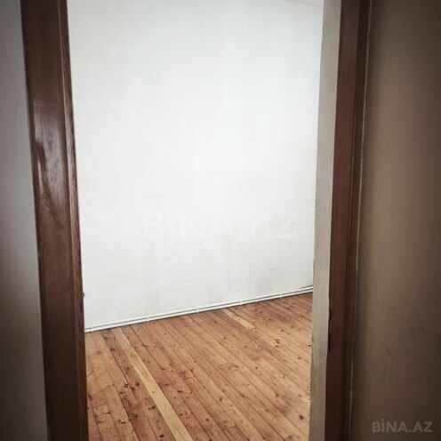 Сдаётся 2-комн. дом/дача 90 м², м. Иншаатчылар, photo 7 from 24