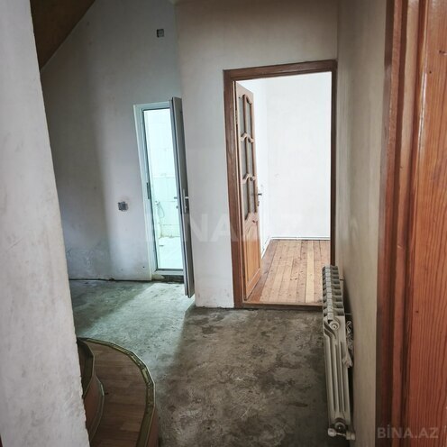 Сдаётся 2-комн. дом/дача 90 м², м. Иншаатчылар, photo 6 from 24