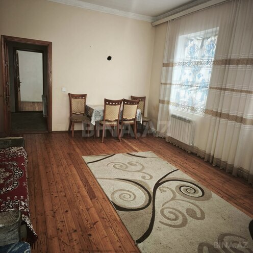 Сдаётся 2-комн. дом/дача 90 м², м. Иншаатчылар, photo 4 from 24