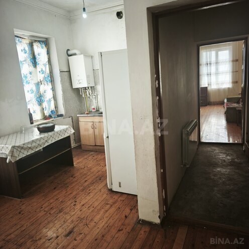 Сдаётся 2-комн. дом/дача 90 м², м. Иншаатчылар, photo 8 from 24