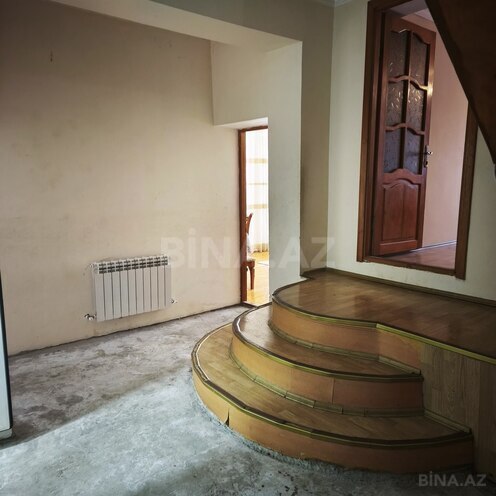 Сдаётся 2-комн. дом/дача 90 м², м. Иншаатчылар, photo 13 from 24