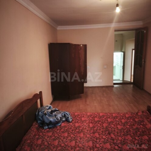 Сдаётся 2-комн. дом/дача 90 м², м. Иншаатчылар, photo 18 from 24