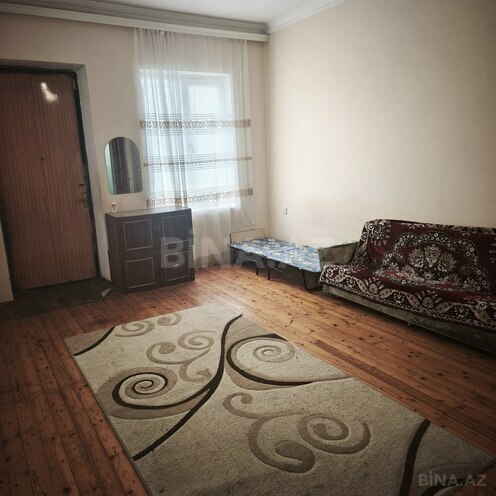 Сдаётся 2-комн. дом/дача 90 м², м. Иншаатчылар, photo 3 from 24