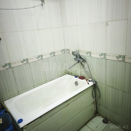 Сдаётся 2-комн. дом/дача 90 м², м. Иншаатчылар, photo 22 from 24