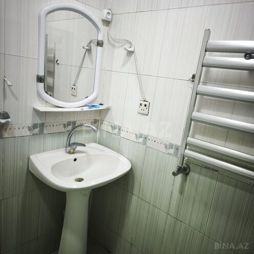 Сдаётся 2-комн. дом/дача 90 м², м. Иншаатчылар, photo 21 from 24