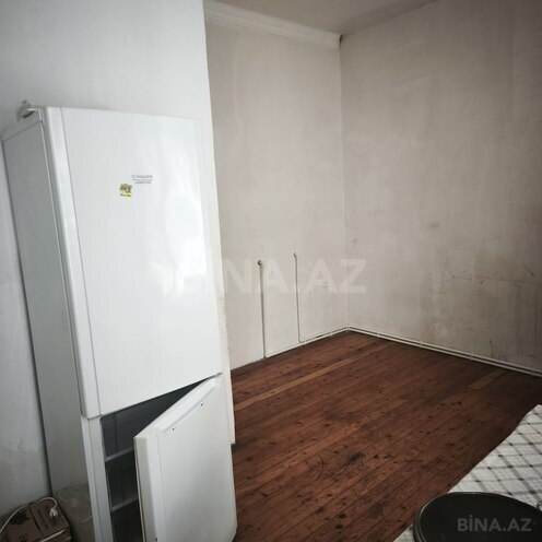 Сдаётся 2-комн. дом/дача 90 м², м. Иншаатчылар, photo 12 from 24