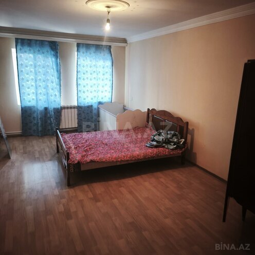Сдаётся 2-комн. дом/дача 90 м², м. Иншаатчылар, photo 16 from 24