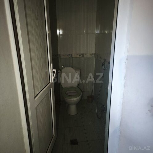 Сдаётся 2-комн. дом/дача 90 м², м. Иншаатчылар, photo 23 from 24