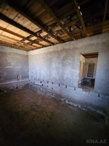 Satılır 6 otaqlı həyət evi/bağ evi 180 m², Yeni Ramana q., photo 10 from 15