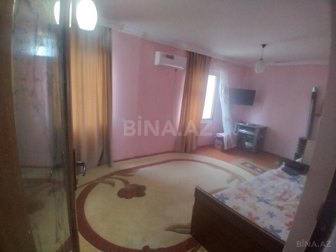 Satılır 3 otaqlı həyət evi/bağ evi 60 m², Buzovna q., photo 6 from 15