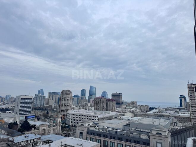 Продаётся 3-комн. новостройка 153 м², м. 28 мая, photo 1 from 30