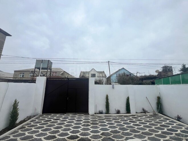 Продаётся 3-комн. дом/дача 95 м², пос. Зых, photo 3 from 12