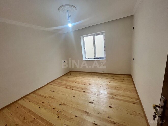 Продаётся 3-комн. дом/дача 95 м², пос. Зых, photo 7 from 12