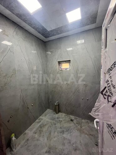 Продаётся 3-комн. дом/дача 95 м², пос. Зых, photo 9 from 12