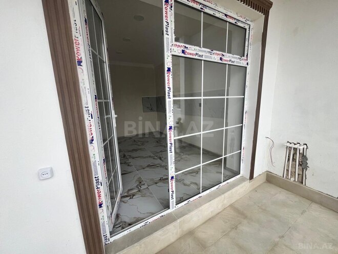 Продаётся 3-комн. дом/дача 95 м², пос. Зых, photo 11 from 12