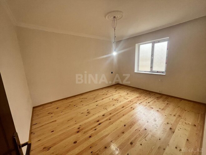 Продаётся 3-комн. дом/дача 95 м², пос. Зых, photo 8 from 12