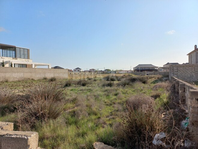 Satılır  torpaq 12 sot, Buzovna q., photo 5 from 7