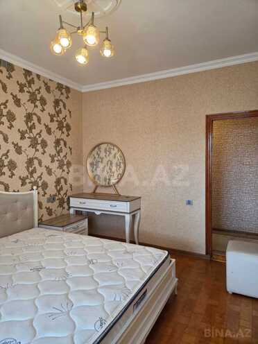 Сдаётся 2-комн. новостройка 60 м², м. Халглар Достлугу, photo 7 from 16