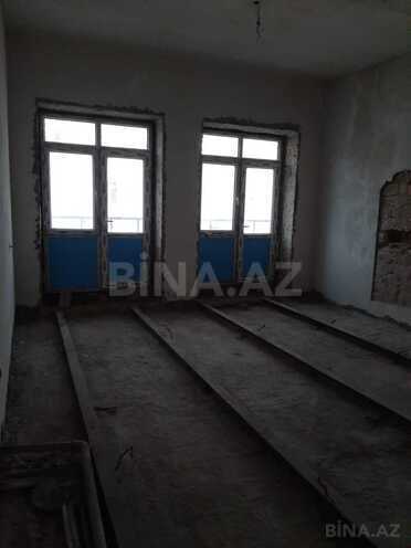 Satılır 3 otaqlı köhnə tikili 94 m², Nəsimi r., photo 6 from 15