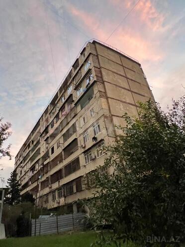 Продаётся 3-комн. вторичка 80 м², м. Ази Асланов, photo 19 from 26