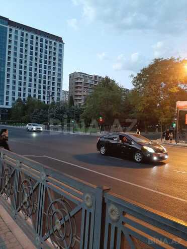 Satılır 3 otaqlı köhnə tikili 94 m², Nəsimi r., photo 14 from 15