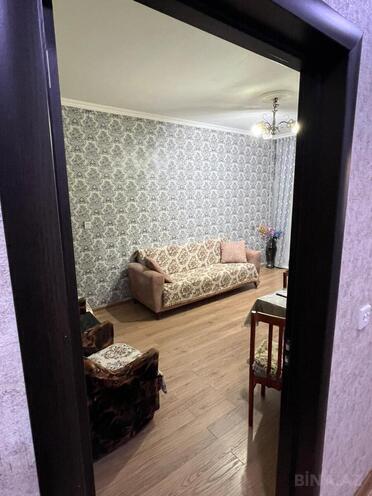 Продаётся 3-комн. вторичка 80 м², м. Ази Асланов, photo 4 from 26