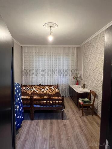 Продаётся 3-комн. вторичка 80 м², м. Ази Асланов, photo 6 from 26