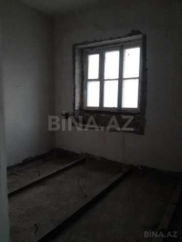 Satılır 3 otaqlı köhnə tikili 94 m², Nəsimi r., photo 10 from 15