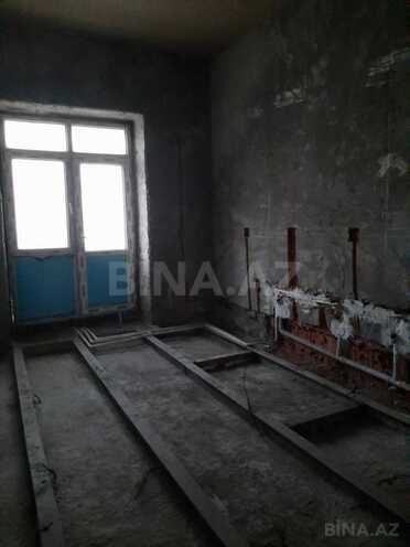 Satılır 3 otaqlı köhnə tikili 94 m², Nəsimi r., photo 8 from 15