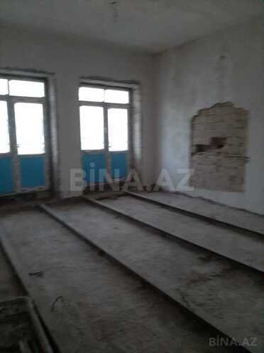 Satılır 3 otaqlı köhnə tikili 94 m², Nəsimi r., photo 5 from 15