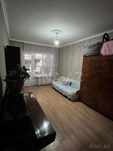 Продаётся 3-комн. вторичка 80 м², м. Ази Асланов, photo 9 from 26