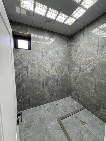 Satılır 4 otaqlı həyət evi/bağ evi 220 m², photo 24 from 32