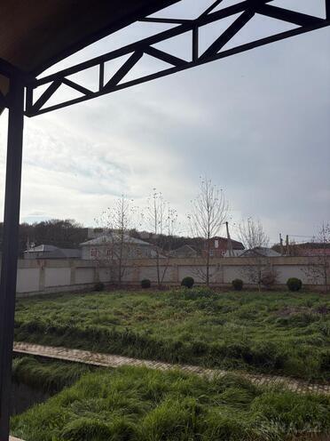 Satılır 4 otaqlı həyət evi/bağ evi 220 m², photo 28 from 32