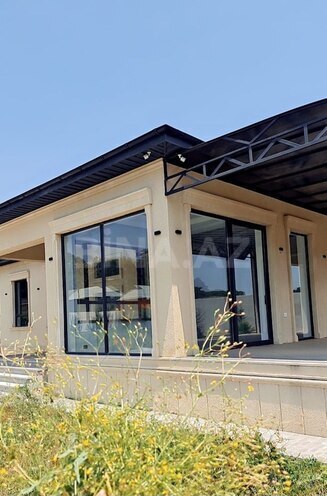 Satılır 4 otaqlı həyət evi/bağ evi 220 m², photo 4 from 32