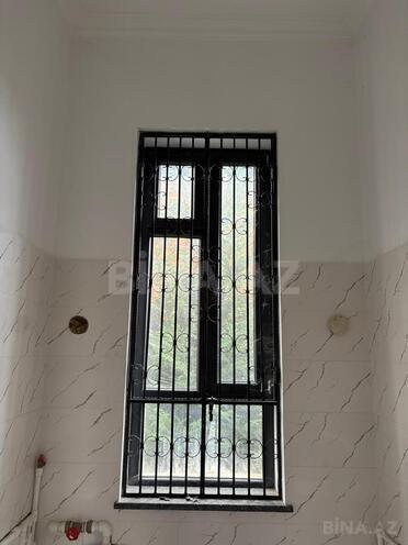 Satılır 4 otaqlı həyət evi/bağ evi 220 m², photo 19 from 32
