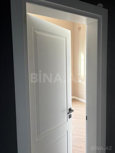 Satılır 4 otaqlı həyət evi/bağ evi 220 m², photo 27 from 32