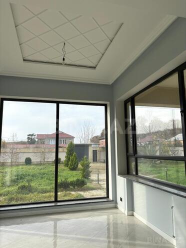 Satılır 4 otaqlı həyət evi/bağ evi 220 m², photo 17 from 32