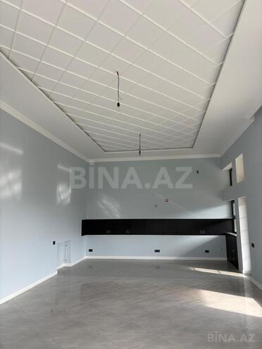 Satılır 4 otaqlı həyət evi/bağ evi 220 m², photo 15 from 32