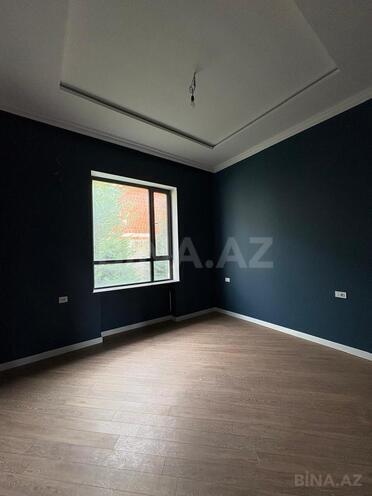 Satılır 4 otaqlı həyət evi/bağ evi 220 m², photo 25 from 32