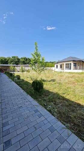 Satılır 4 otaqlı həyət evi/bağ evi 220 m², photo 6 from 32