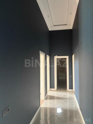 Satılır 4 otaqlı həyət evi/bağ evi 220 m², photo 21 from 32