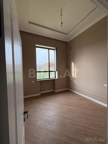 Satılır 4 otaqlı həyət evi/bağ evi 220 m², photo 23 from 32