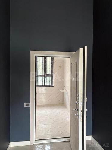 Satılır 4 otaqlı həyət evi/bağ evi 220 m², photo 18 from 32