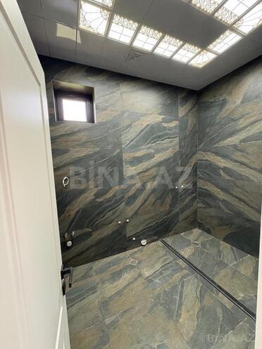 Satılır 4 otaqlı həyət evi/bağ evi 220 m², photo 26 from 32