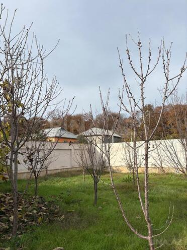 Satılır 4 otaqlı həyət evi/bağ evi 220 m², photo 8 from 32